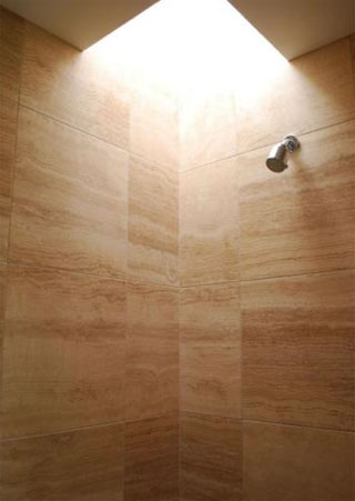 Bathroom Tiles Ideas on Bathroom Tile   Tile  Everything There Is To Know About Tile